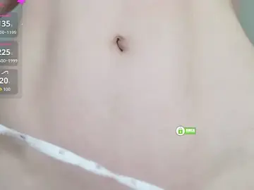 Stripchat Live Porn of 476952-