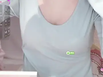 Stripchat Adult Webcams of 476952-