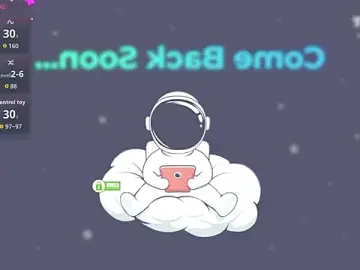 Stripchat Best live sex cam show of 476952-
