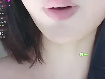Stripchat Free Live Porn of 476952-