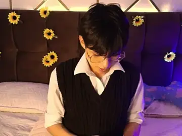 Stripchat Adult Webcams of AleAurarashi