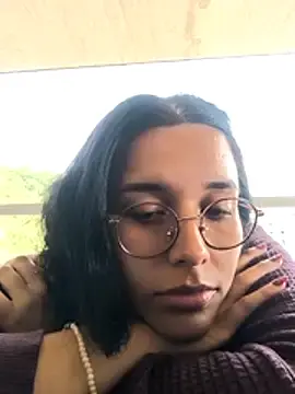 Stripchat Private Sex Chat of Annya-sweet