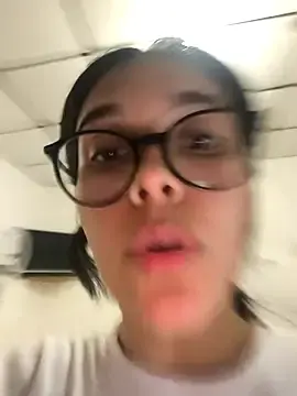 Stripchat Adult Webcam of Annya-sweet