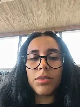 Stripchat Live Sex of Annya-sweet