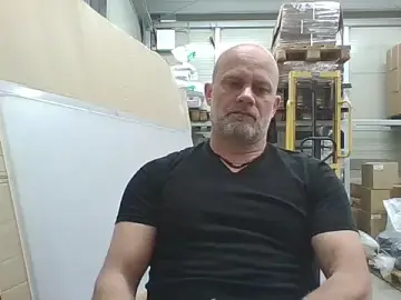 Stripchat Live Sex of Boomerhun