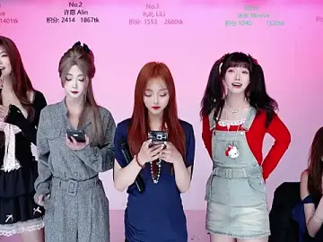 Stripchat Adult Video Chat of CM---002