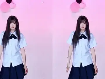 Stripchat Free Live Porn of CM---002