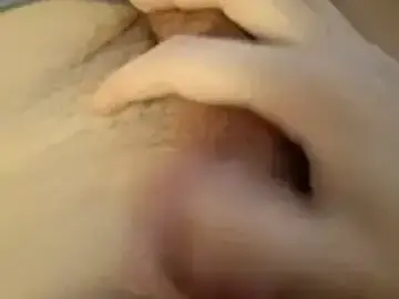 Stripchat Adult Webcam of CutxeFrench