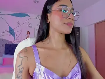 Stripchat Adult Webcams of Dana_Paula