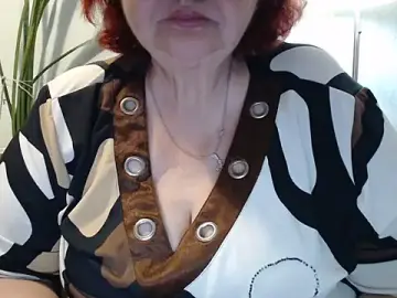 Stripchat Best live sex cam show of DeniseeRosea