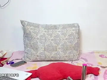 Stripchat Best live sex cam show of Geozinhaa