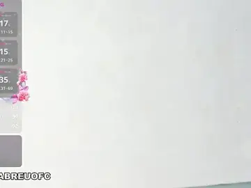 Stripchat Free Live Porn of Geozinhaa