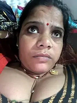 Stripchat Live Sex of Hot_reani