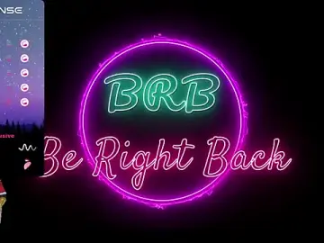 Stripchat Adult Webcam of Hotgiirl_1