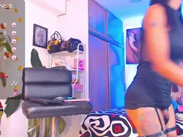 Stripchat Best live sex cam show of Hotgiirl_1