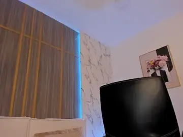 Stripchat Adult Video Chat of IsabellaAllen