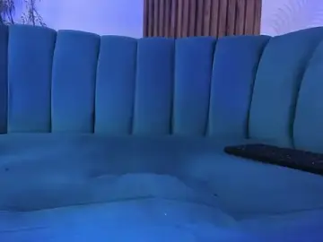 Stripchat Free Live Porn of Jeffry_wolvess