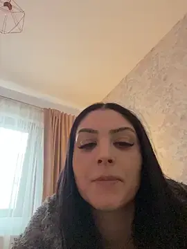 Stripchat Adult Video Chat of Lexi_Storm