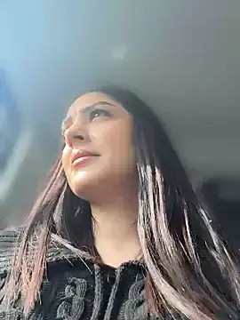 Stripchat Live Sex Cam of Lexi_Storm