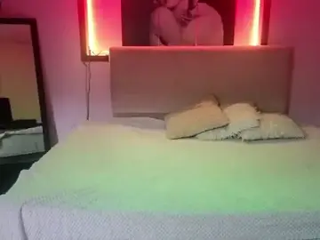 Stripchat Free Porn Cam of Sara_valderrama_