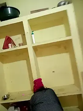 Stripchat Sex Cam of Soniya_089