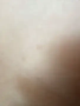 Stripchat Sex Cam of SugarLily24