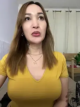 Stripchat Live Sex Cam of Tony_8706