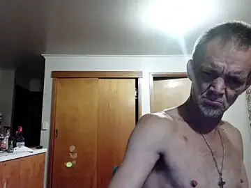 Stripchat Nude Webcam of TooFknHorny7676@xh