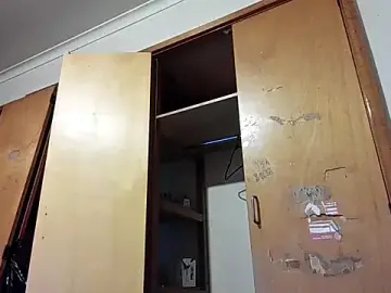 Stripchat Best Webcam of TooFknHorny7676@xh