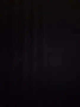 Stripchat Sex Chat of Violeet-Smith