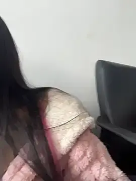 Stripchat Live Sex of Violeet-Smith