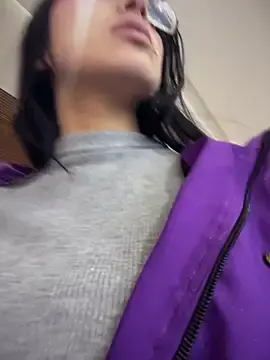 Stripchat Watch Live Sex Cams of Violeet-Smith