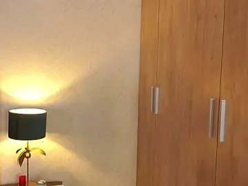 Stripchat Best Webcam of VitoriaCarusso