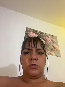 Stripchat Nude Webcam of Your_HoneyXXX