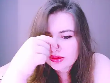 Stripchat Watch Live Sex Cams of _-cherrylady-_