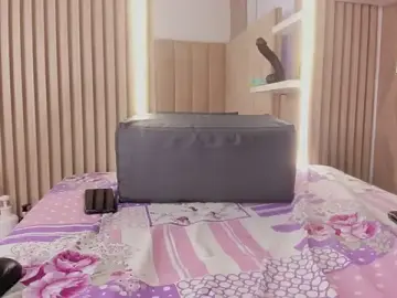 Stripchat Sex Cam of abby_swith41