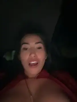 Stripchat Free Live Porn of areviklusine1