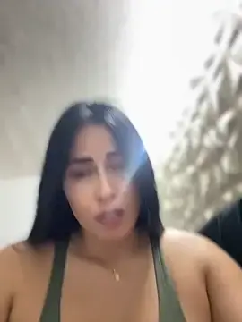 Stripchat Best live sex cam show of areviklusine1