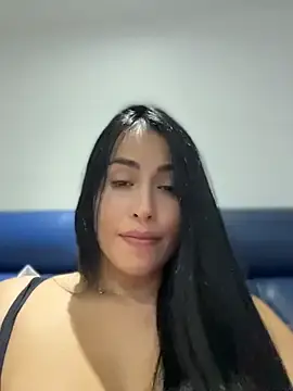 Stripchat Adult Webcams of areviklusine1