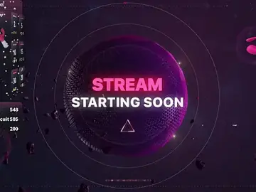 Stripchat Watch Live Sex Cams of conni_f00x