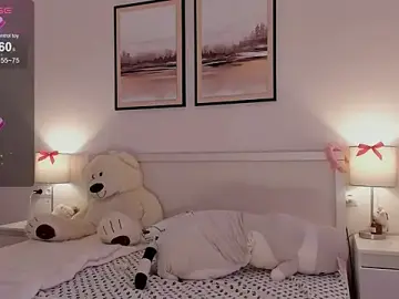 Stripchat Live Sex of diana_nier