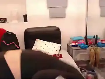 Stripchat Adult Video Chat of eva_twiss