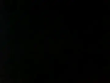 Stripchat Live Sex Cam of latinacubana