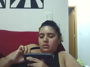 Stripchat Best Webcam of midsize_94