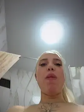 Stripchat Watch Live Sex Cams of pinkstar_