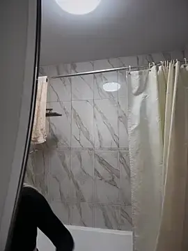 Stripchat Live Porn of pinkstar_