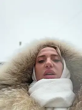 Stripchat Watch Live Sex Cams of pinkstar_