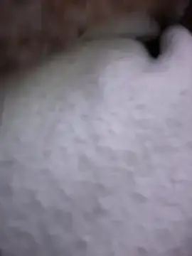 Stripchat Adult Video Chat of pinkstar_