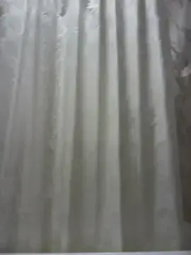 Stripchat Private Sex Chat of pinkstar_