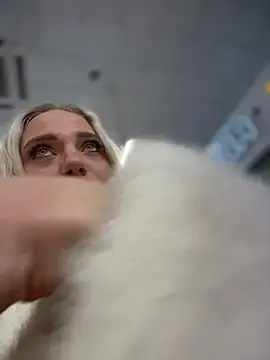 Stripchat Live Porn of pinkstar_